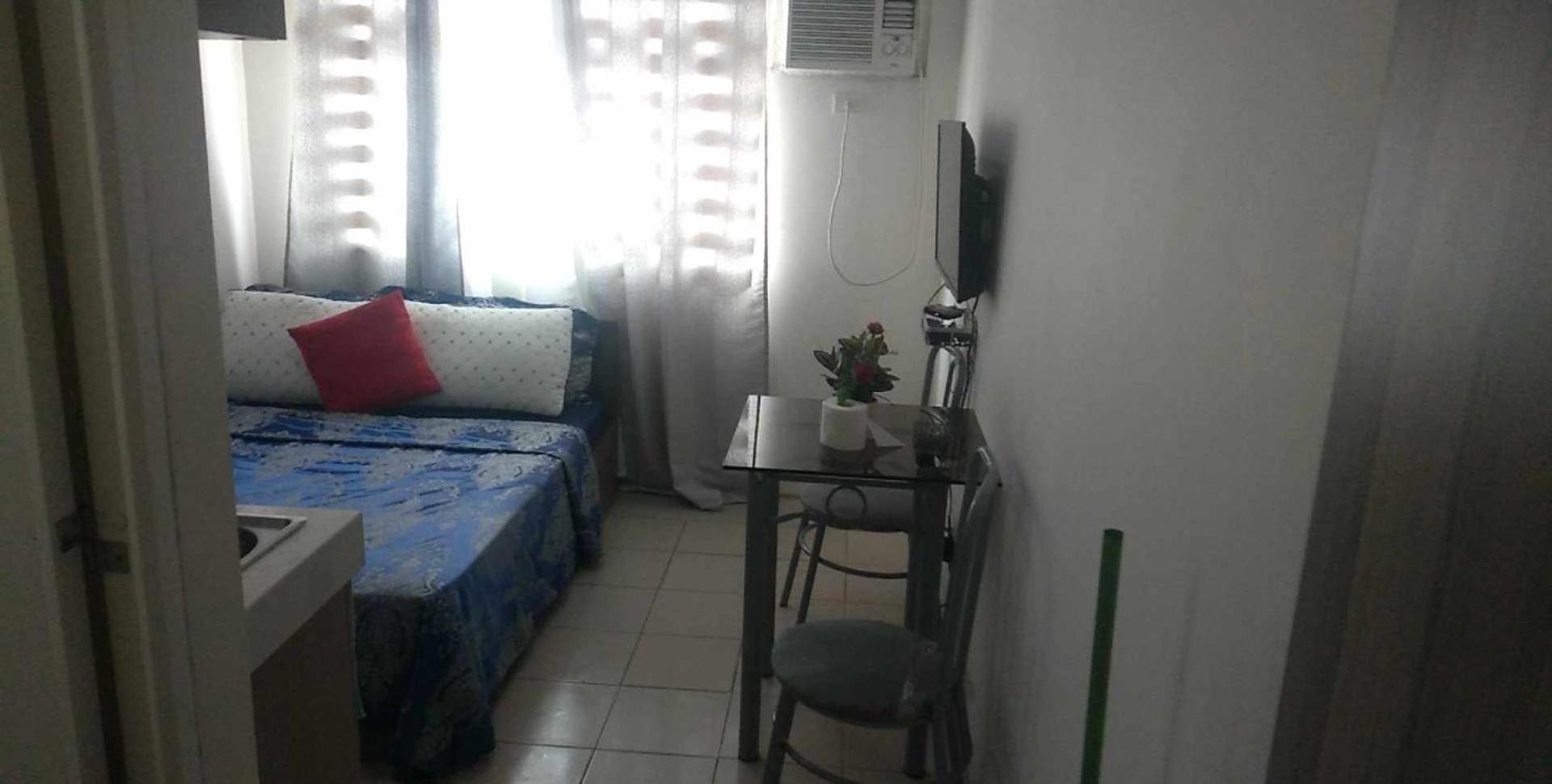 Apartment Pierrecondotel