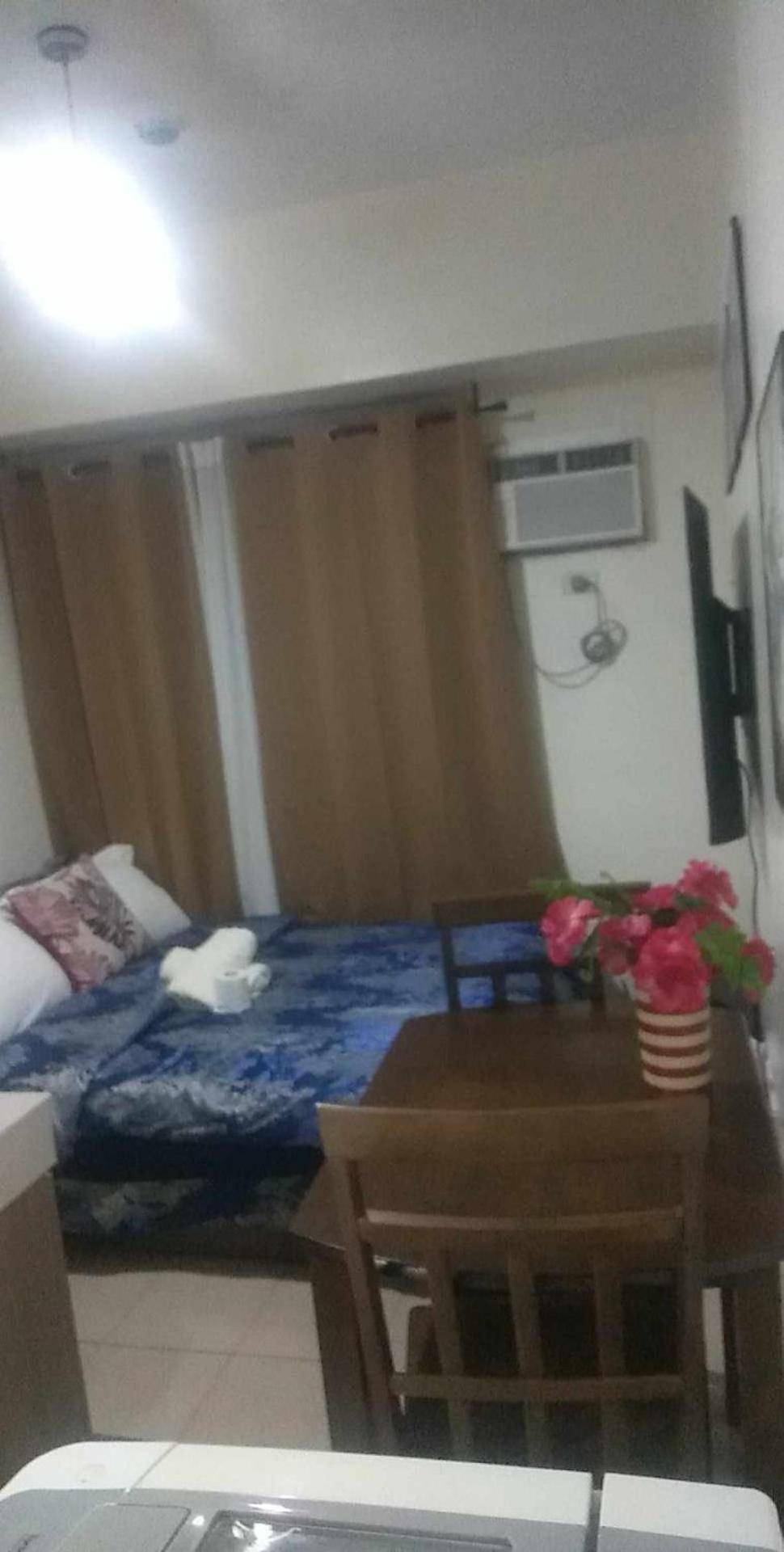 Pierrecondotel Apartment *