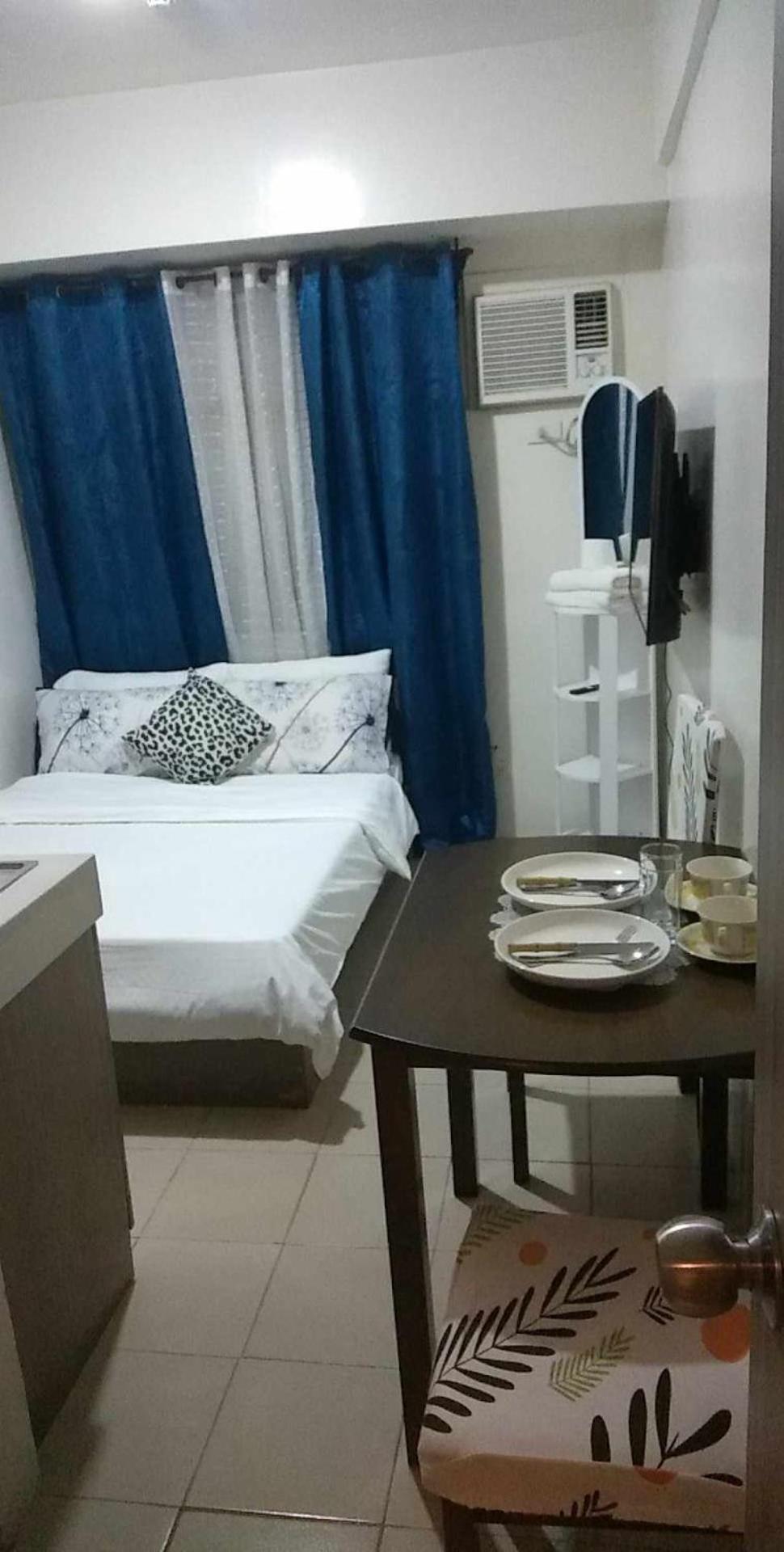 Apartment Pierrecondotel *