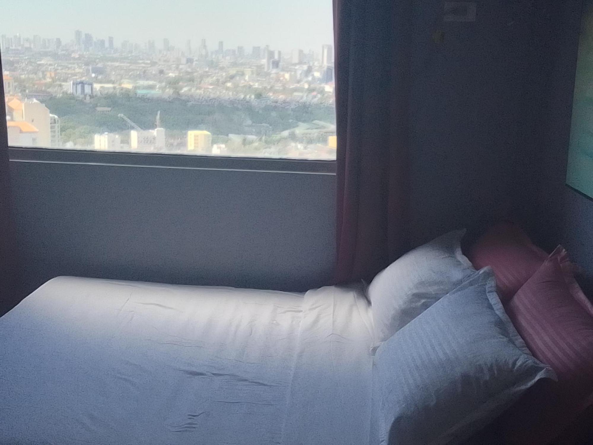 Apartment Pierrecondotel