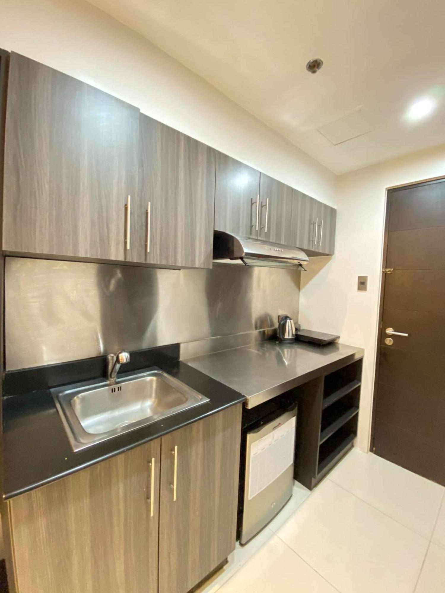 Wil Tower Quezon