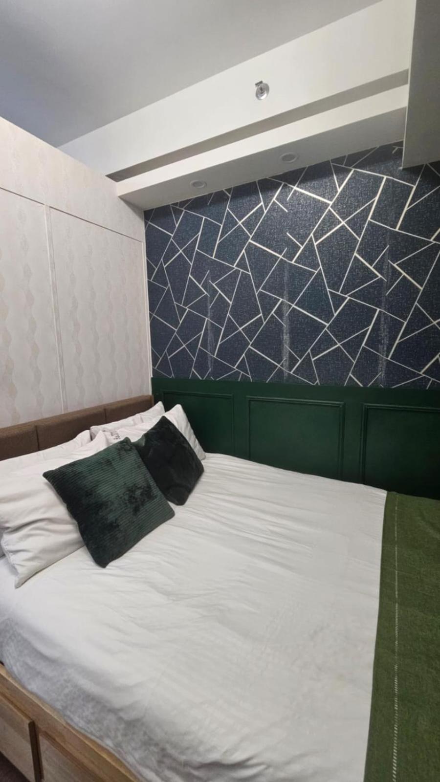 Awesome Value, Great Location