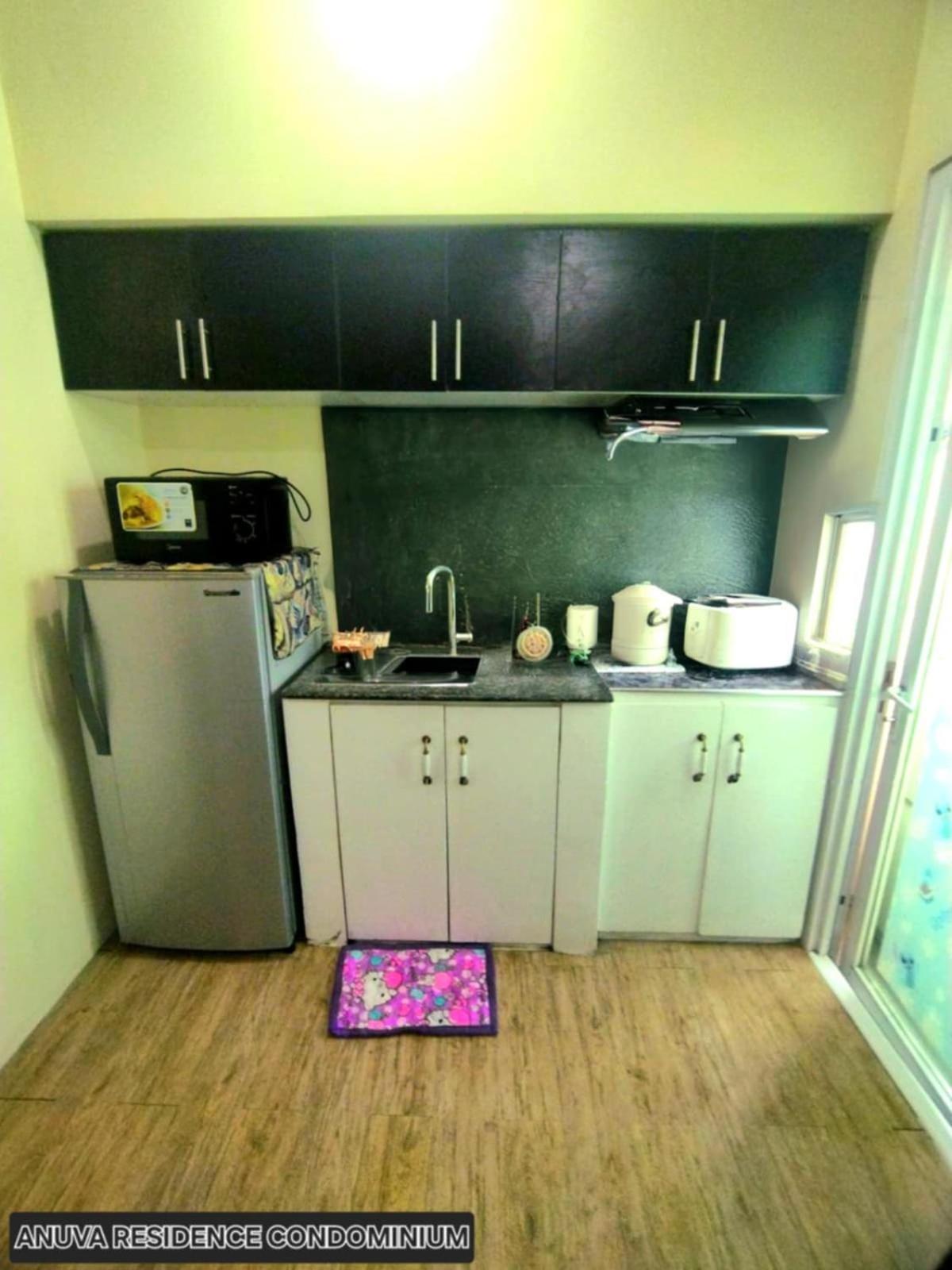 Anuva Residences