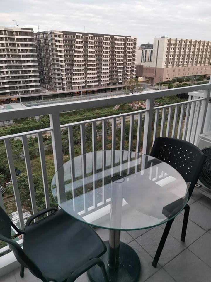 2 Bedroom In Sea Residences Apartment *