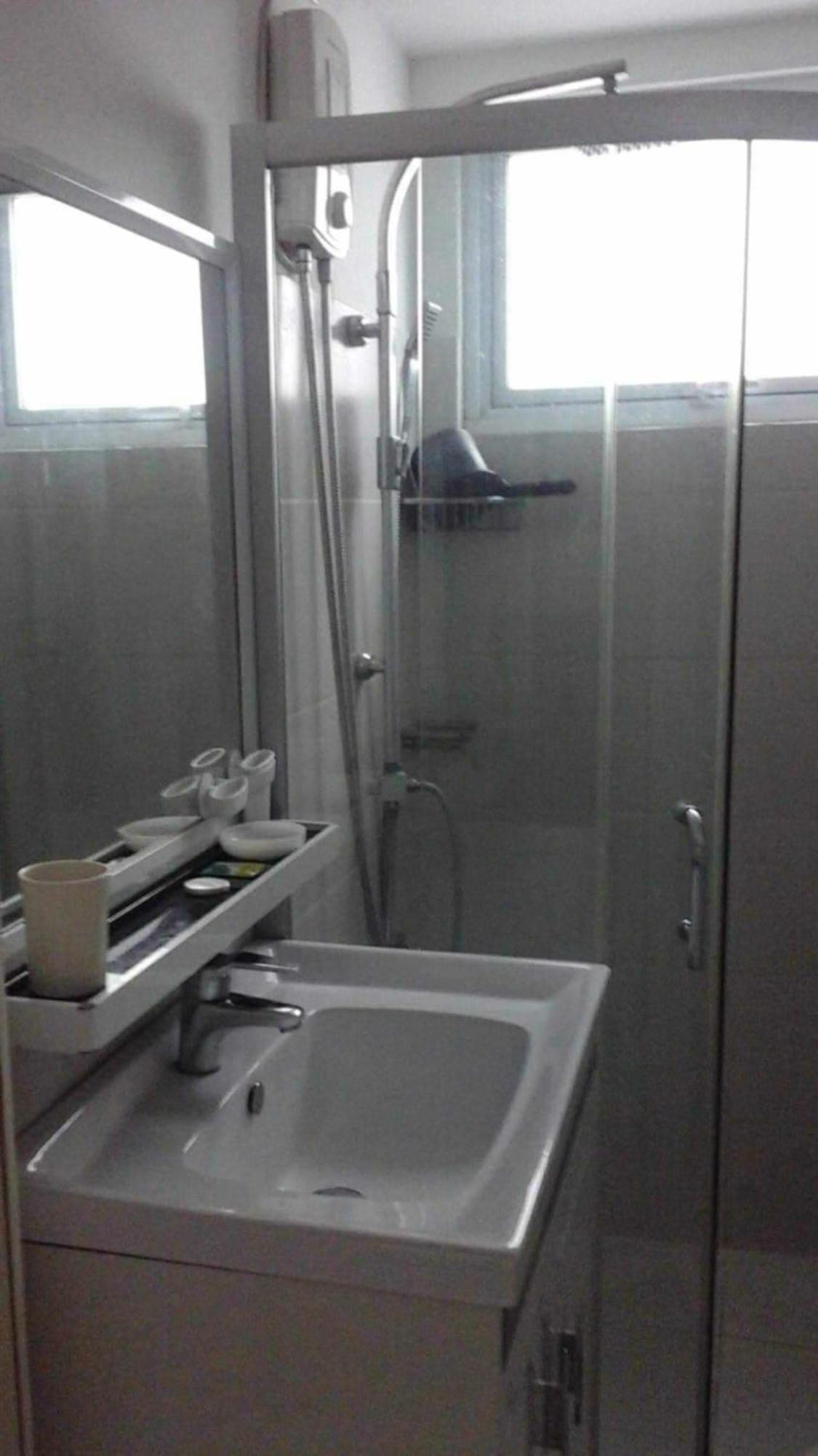 2 Bedroom In Sea Residences *