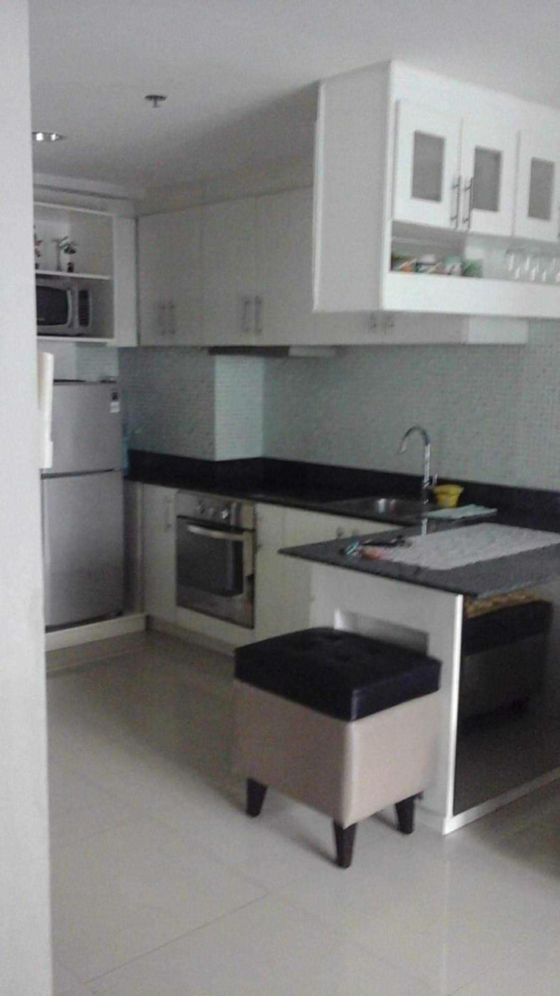 2 Bedroom In Sea Residences