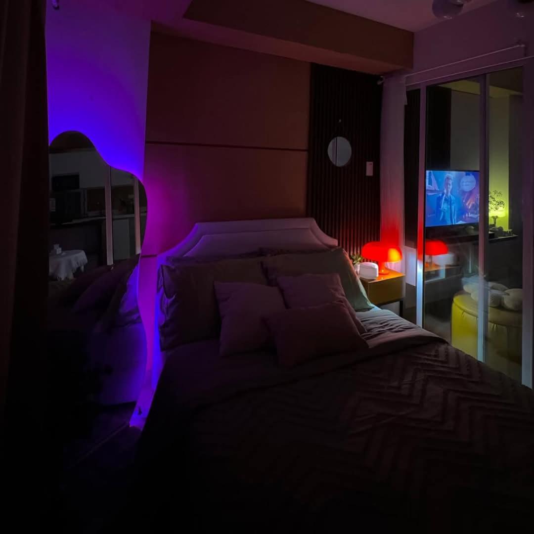 Maui Condotel *