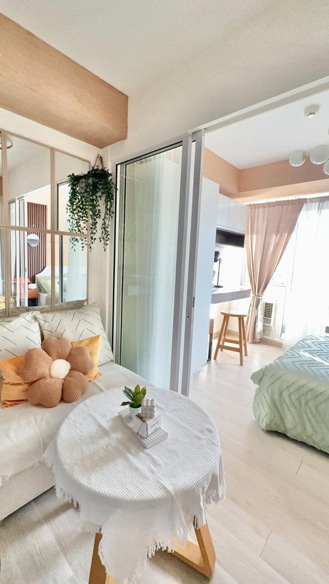 Maui Condotel *