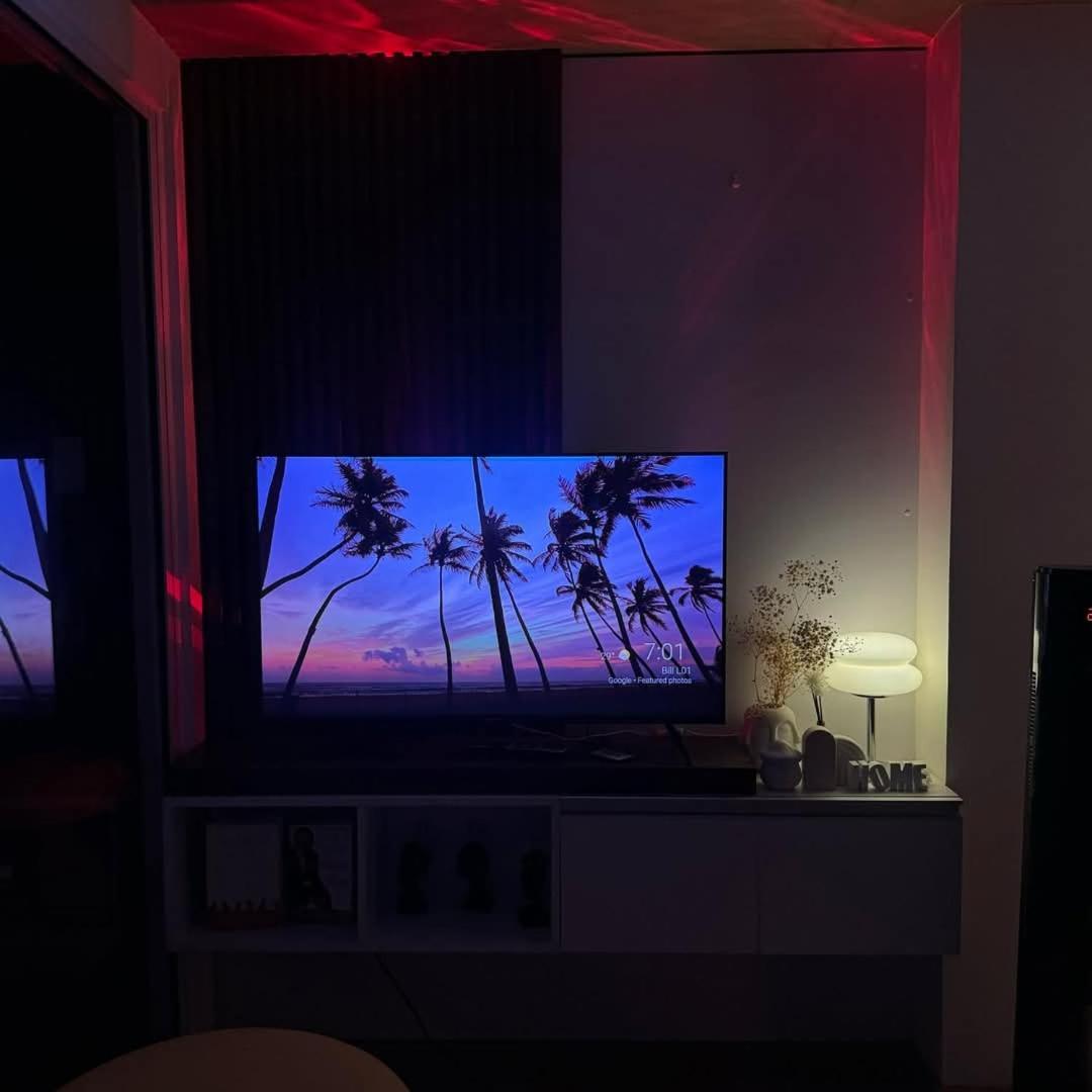 Maui Condotel *