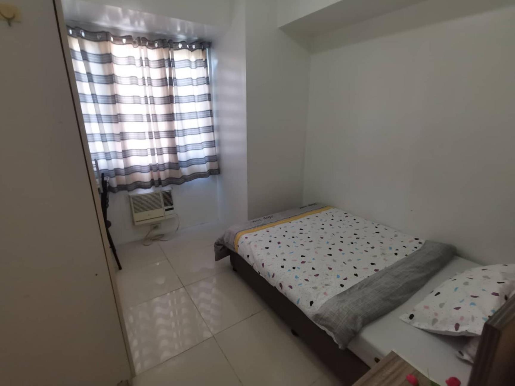 2 Bedroom In Sea Residences