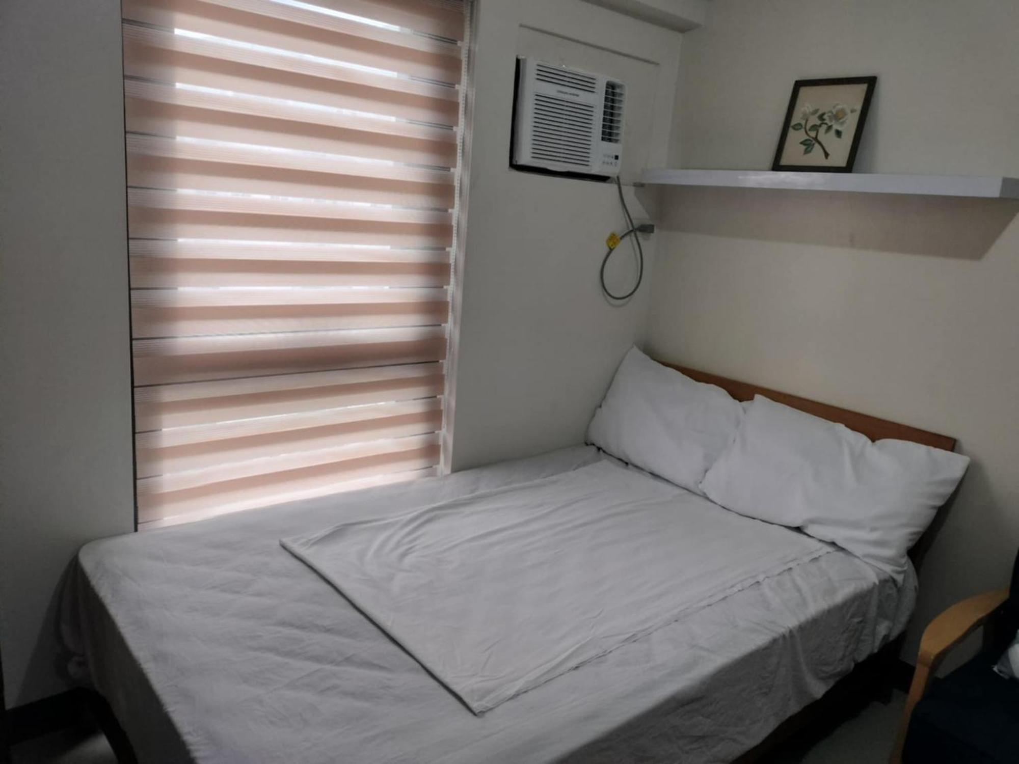 Apartment 7 By Filinvest