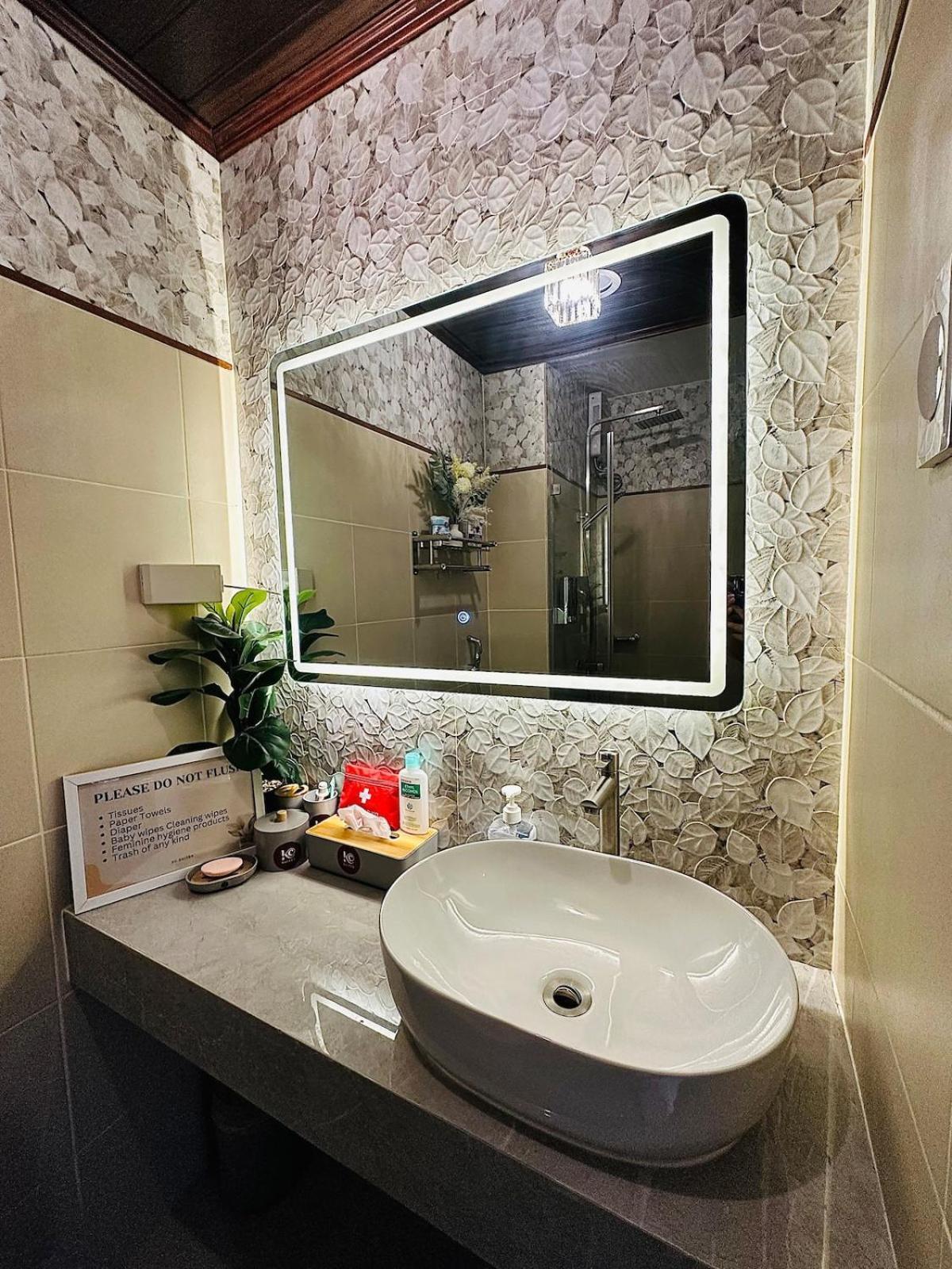 Apartment 2 Double Beds With Balcony *
