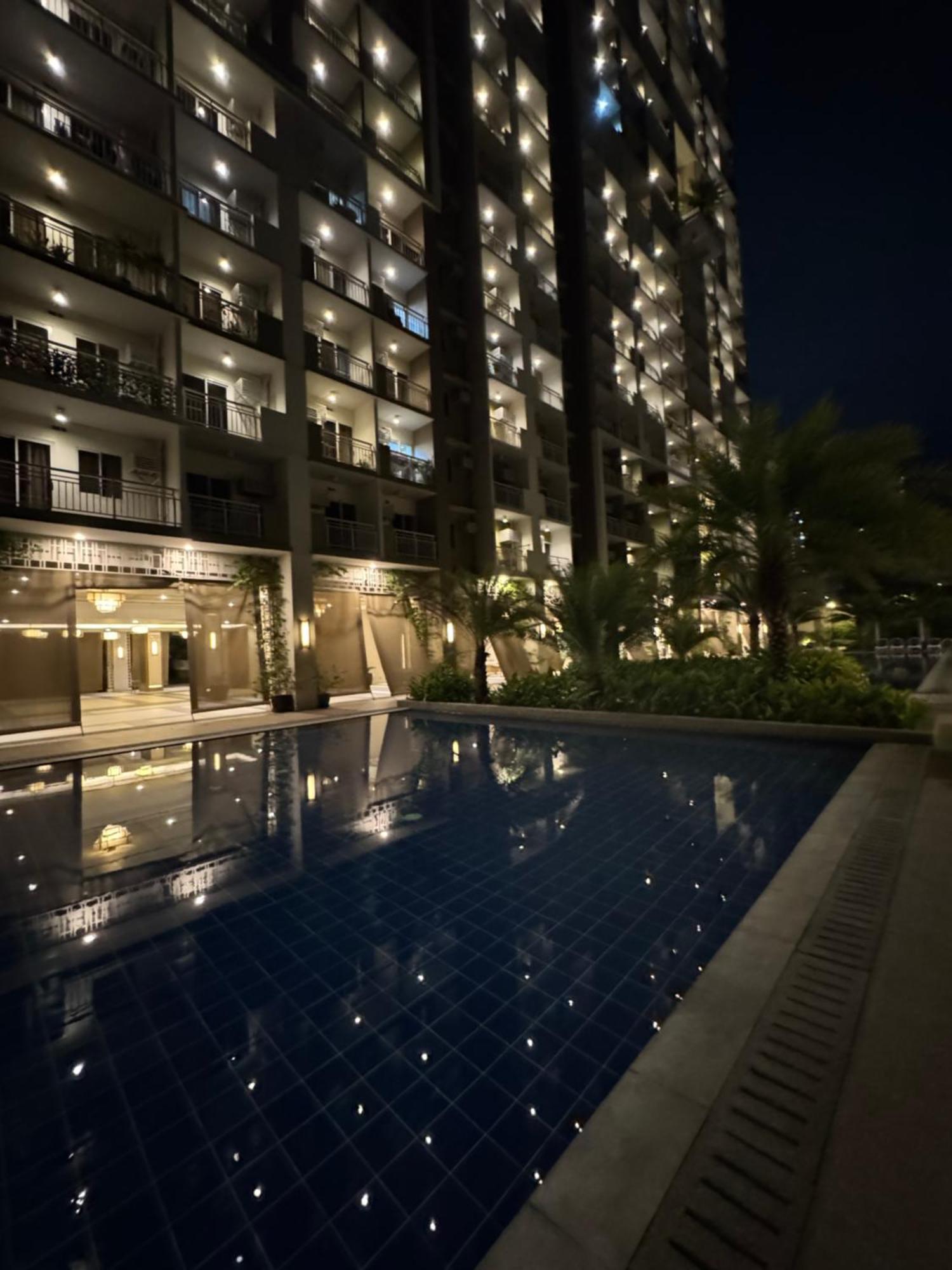 Got Style Aparthotel