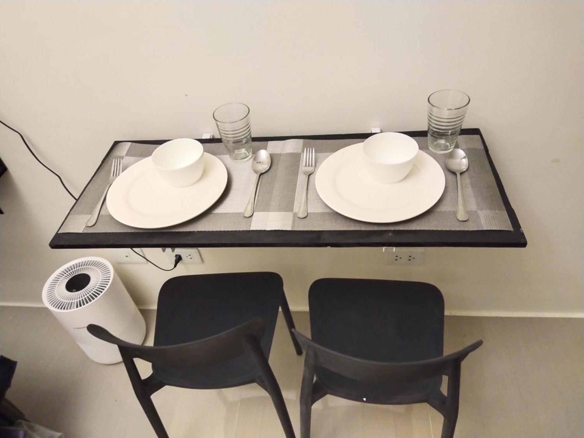 Hostel Mj Luxe *