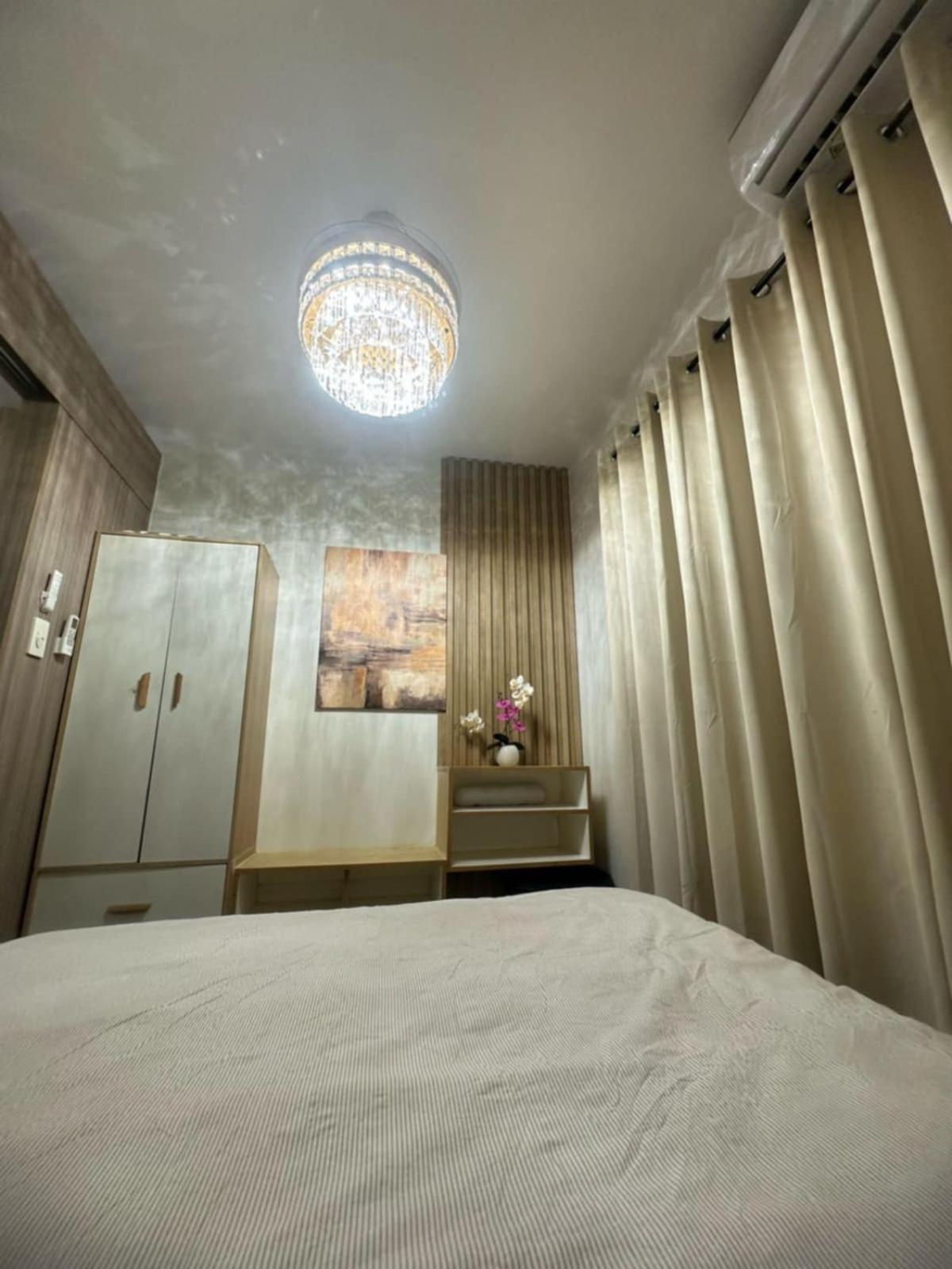 Shore 2 Homes Near Moa Apartment *