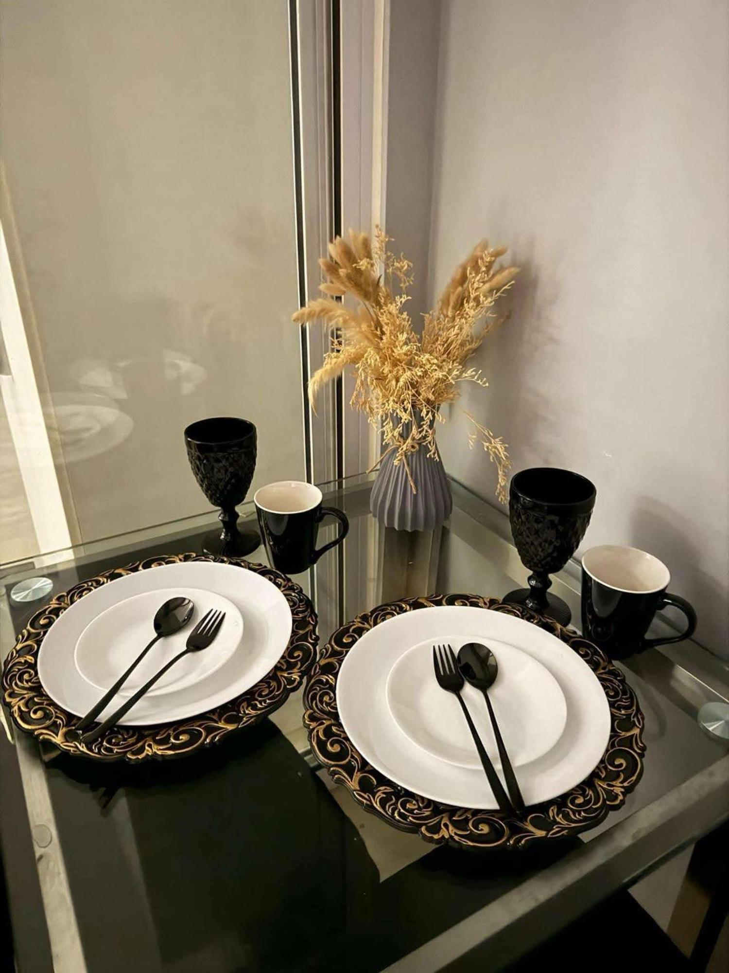 Apartamento Miami Tower - Azure Urban Residences *