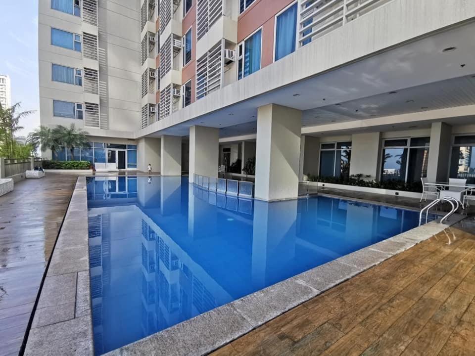 8 Adriatico Manila