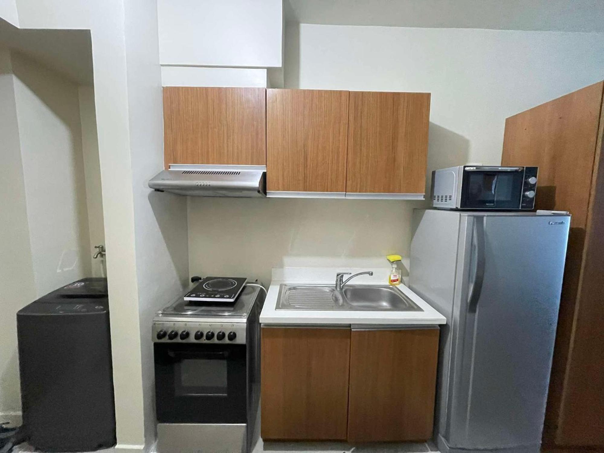 8 Adriatico Aparthotel *
