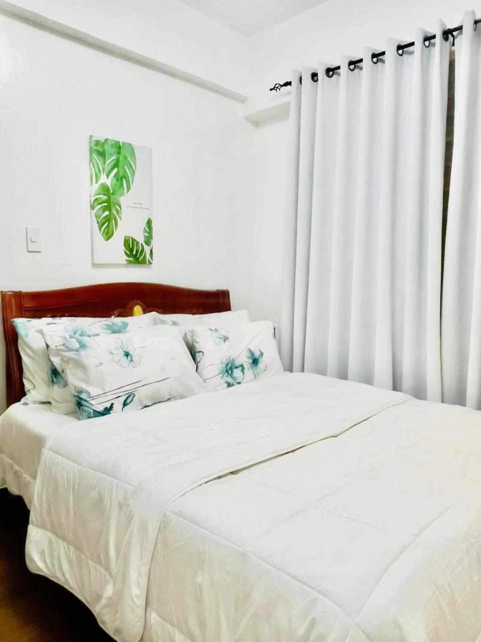 Casa Broganza