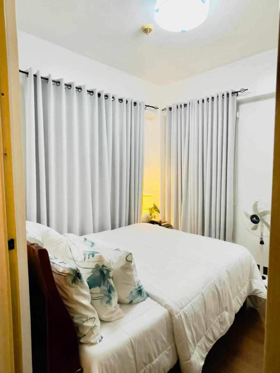 Casa Broganza * Manila