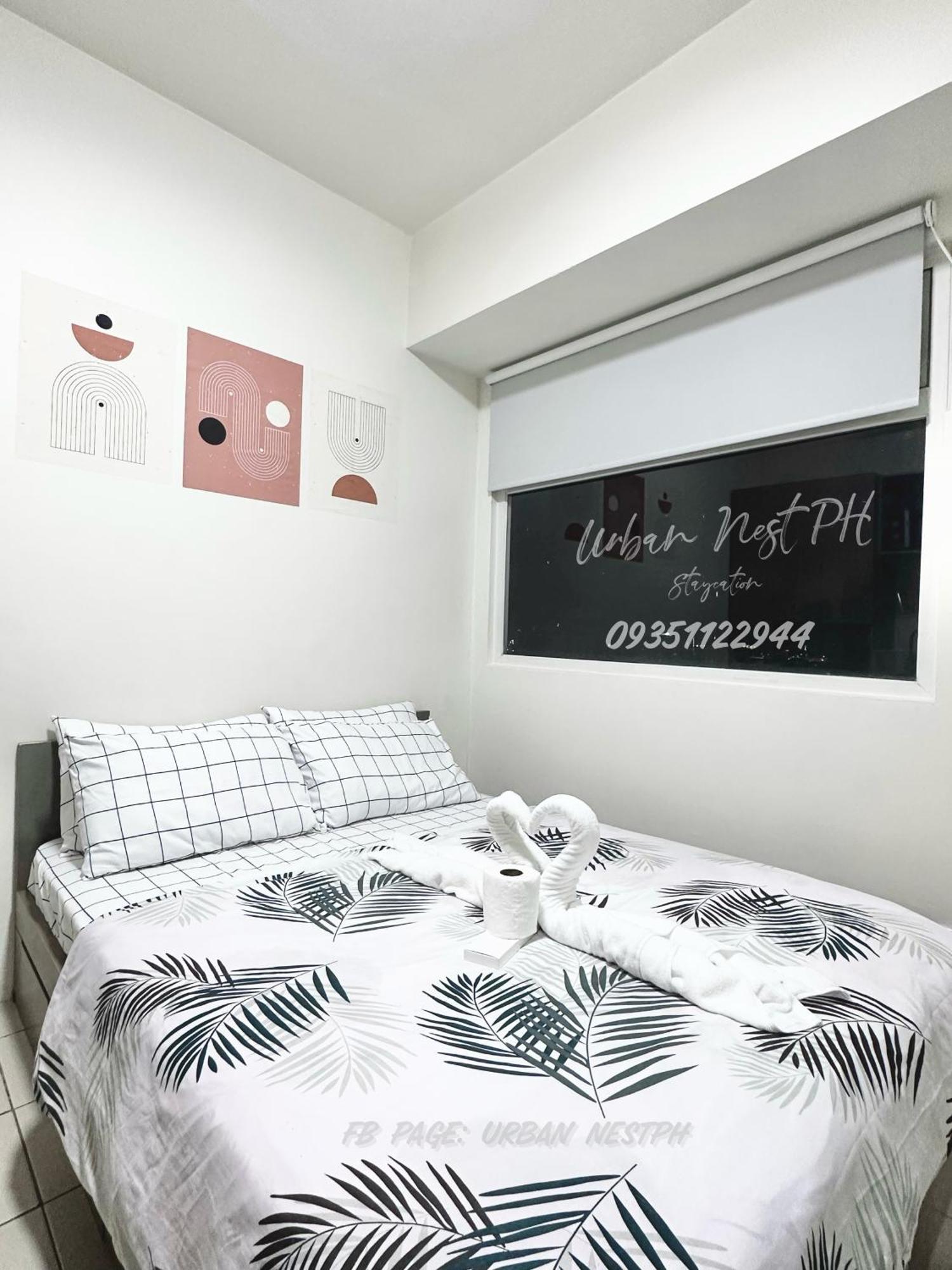 Jam Red Doorzzz Condotel Aparthotel *