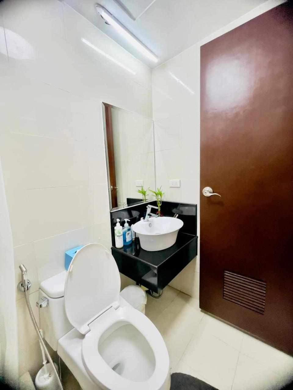 Casa Broganza Apartment