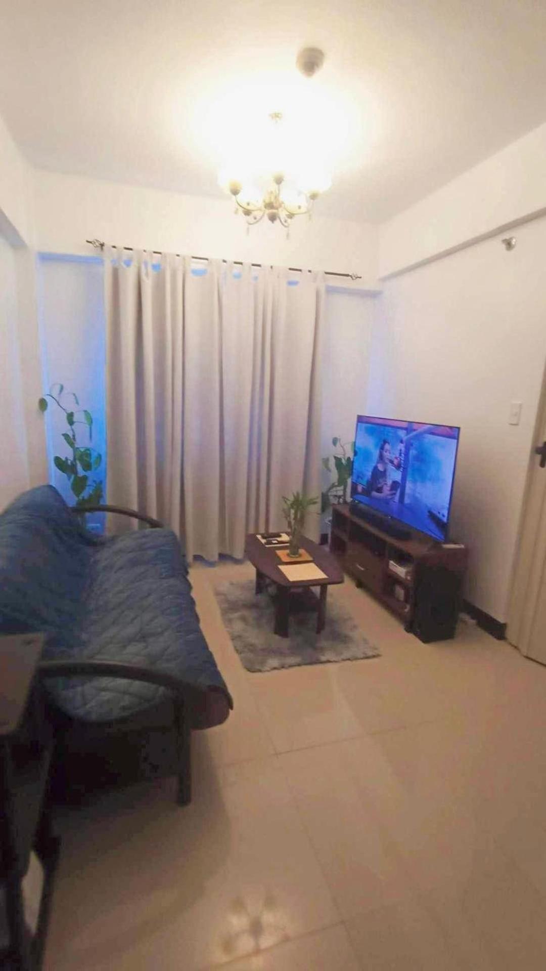 Casa Broganza Manila