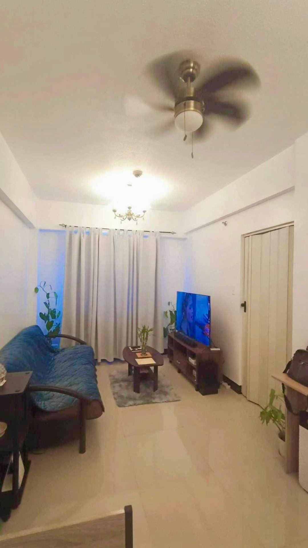 Casa Broganza Apartment