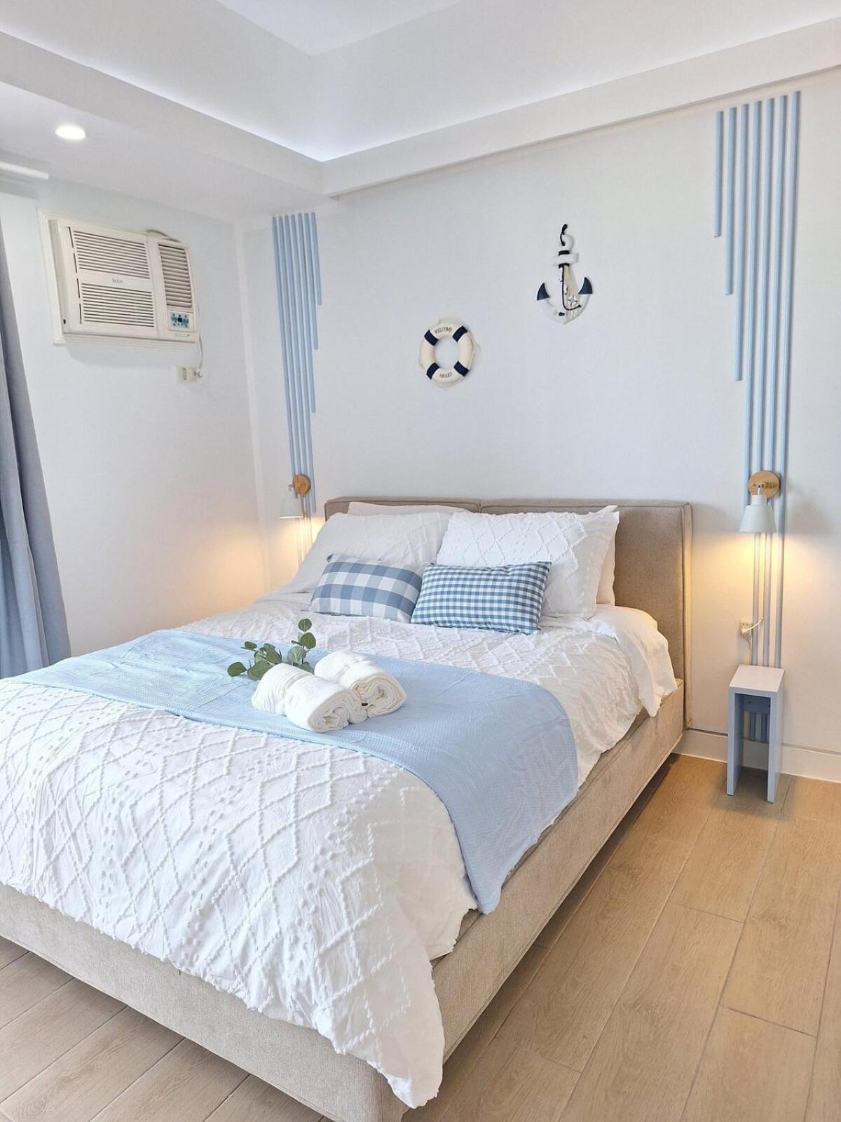 Luxury Coastal, Grand Canal View