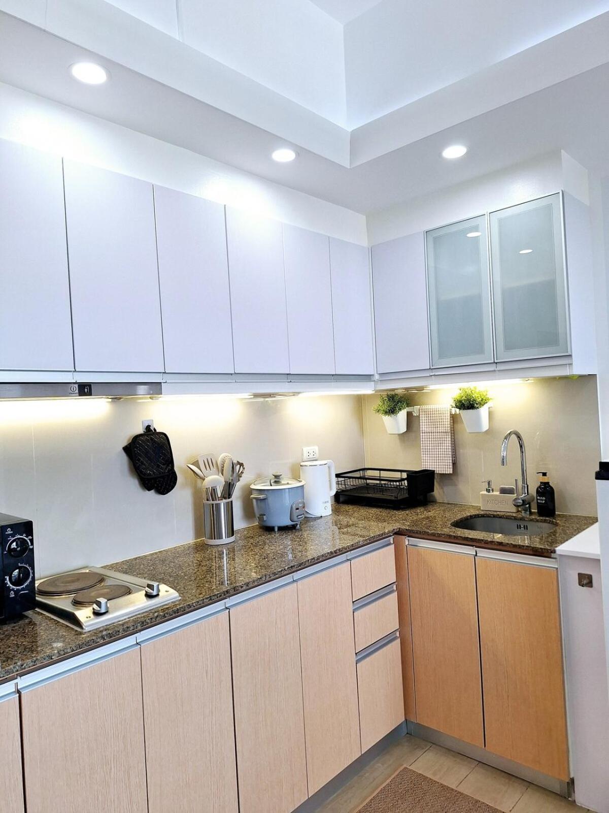 Apartment Luxury Coastal, Grand Canal View