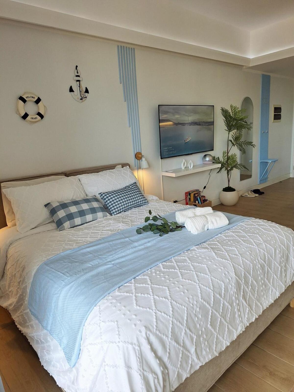 Apartment Luxury Coastal, Grand Canal View *
