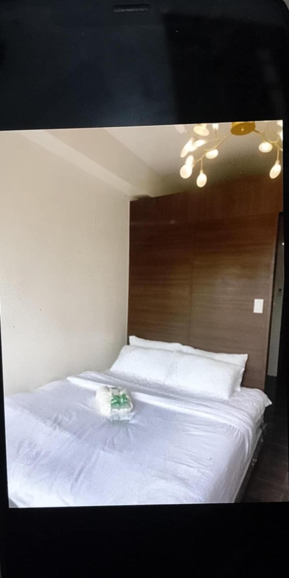 Air Makati *