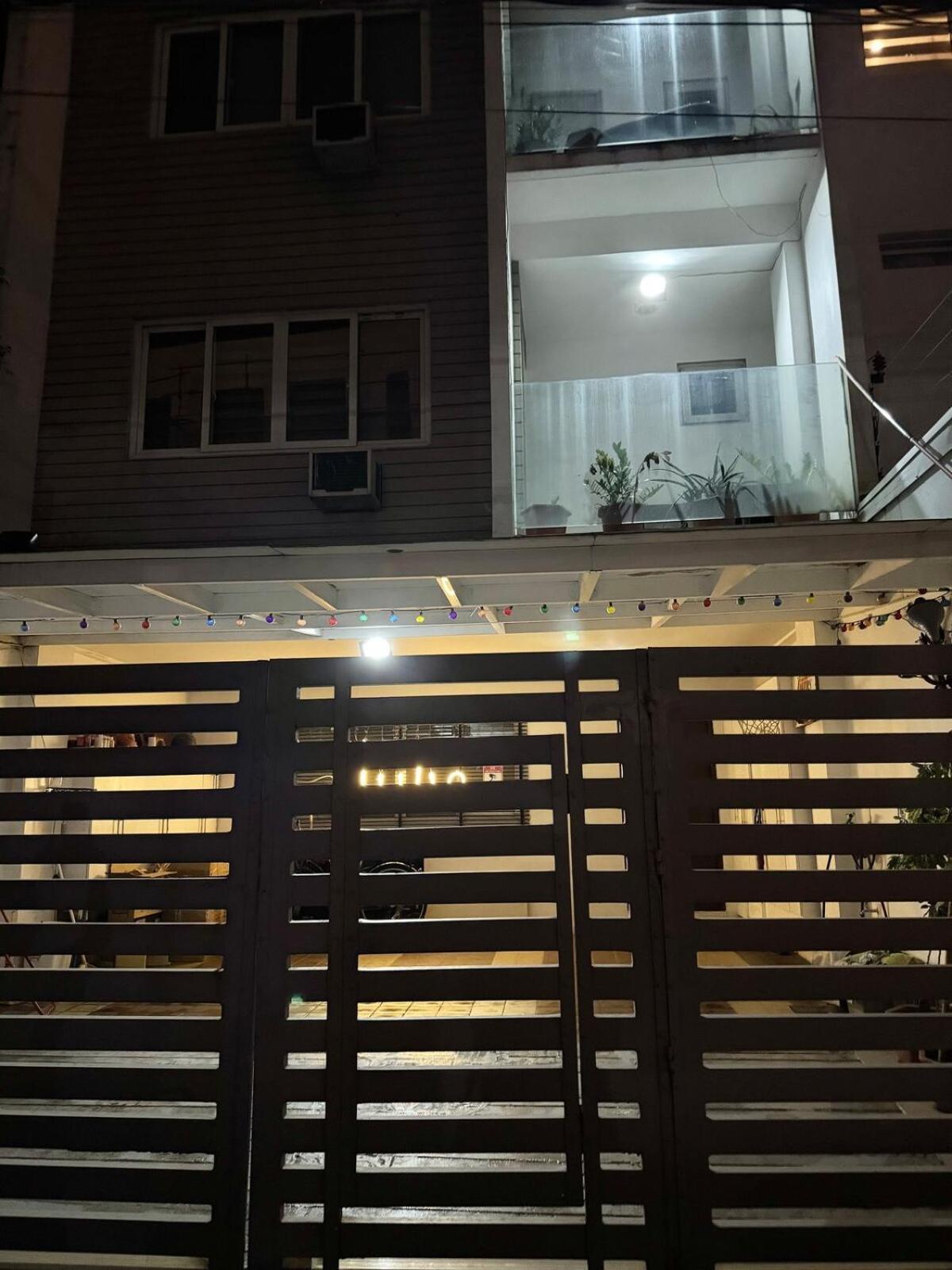 Holiday home Julie Annes In The Heart Of The