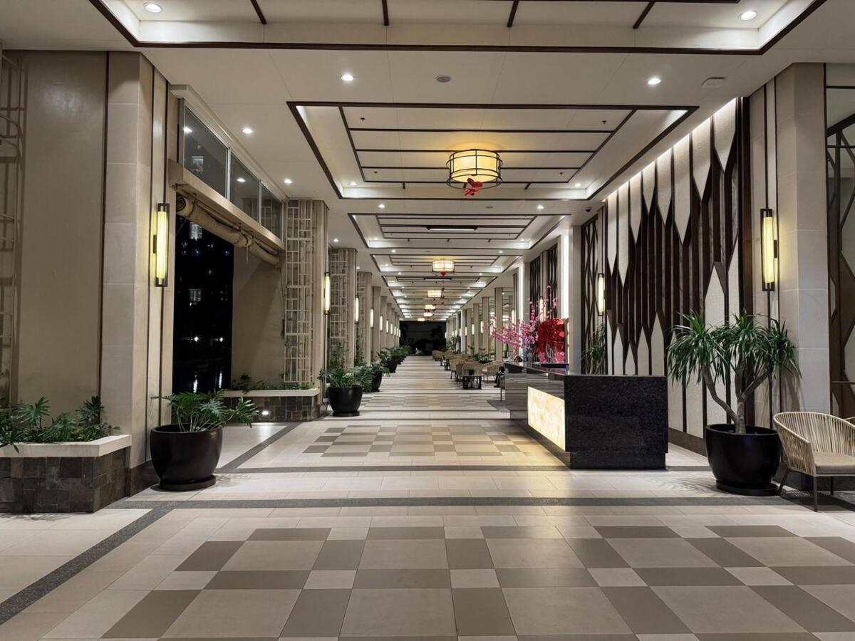 Julie Annes In The Heart Of The
