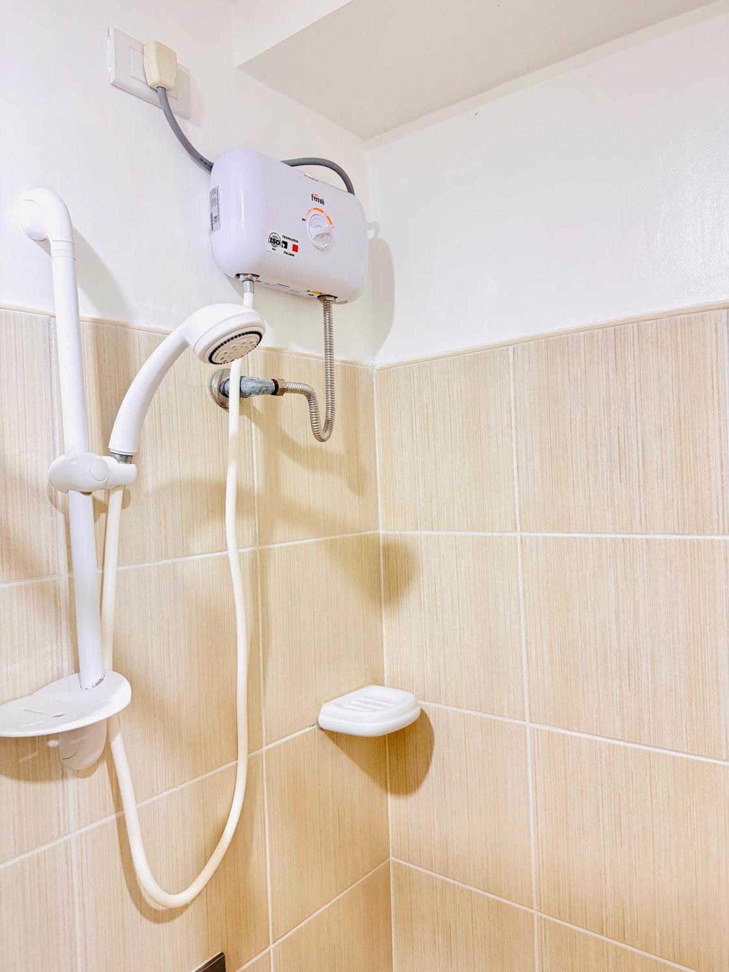New At Grand Riviera Across Us Embassy Hotel *