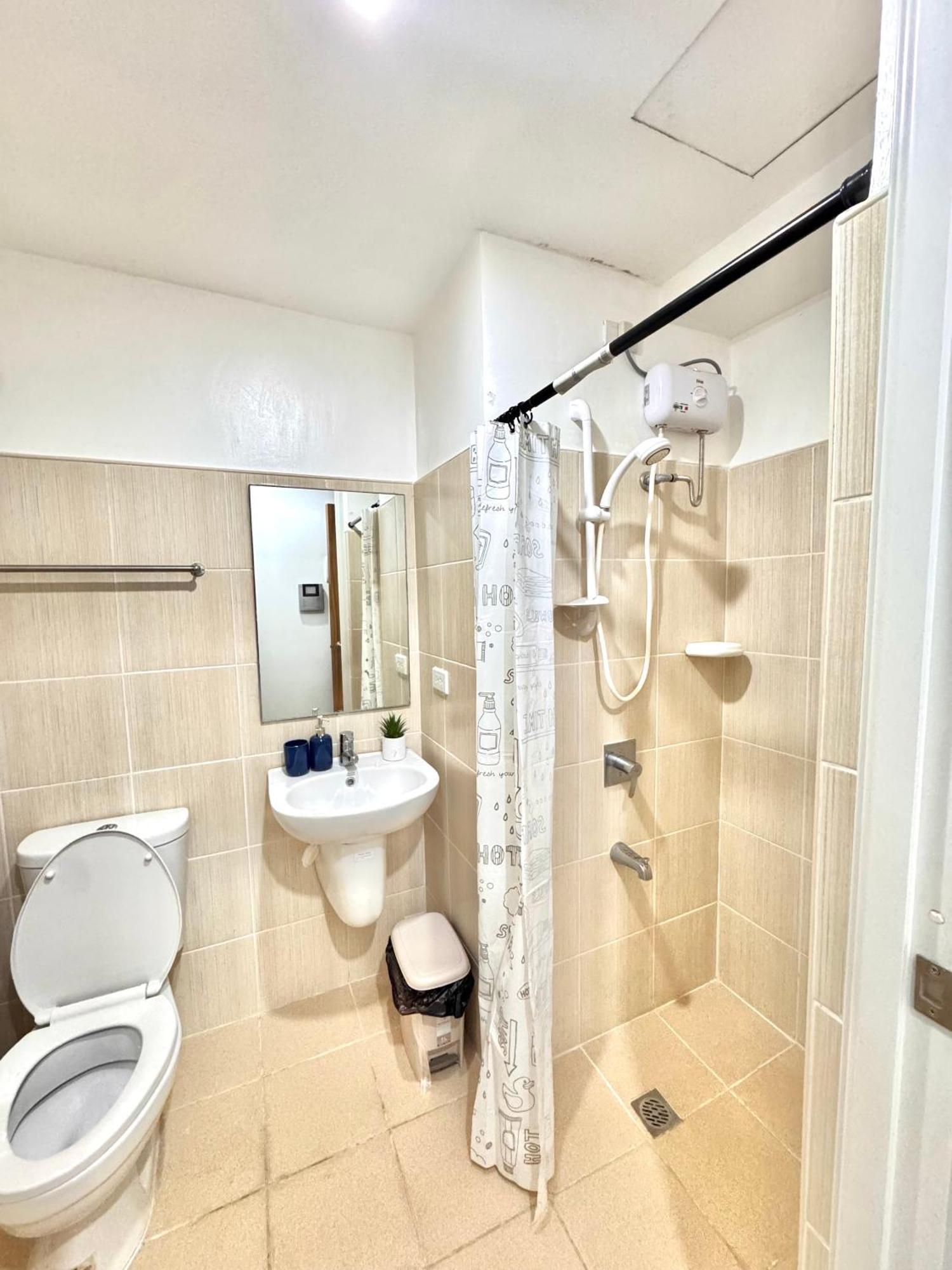 New At Grand Riviera Across Us Embassy Hotel