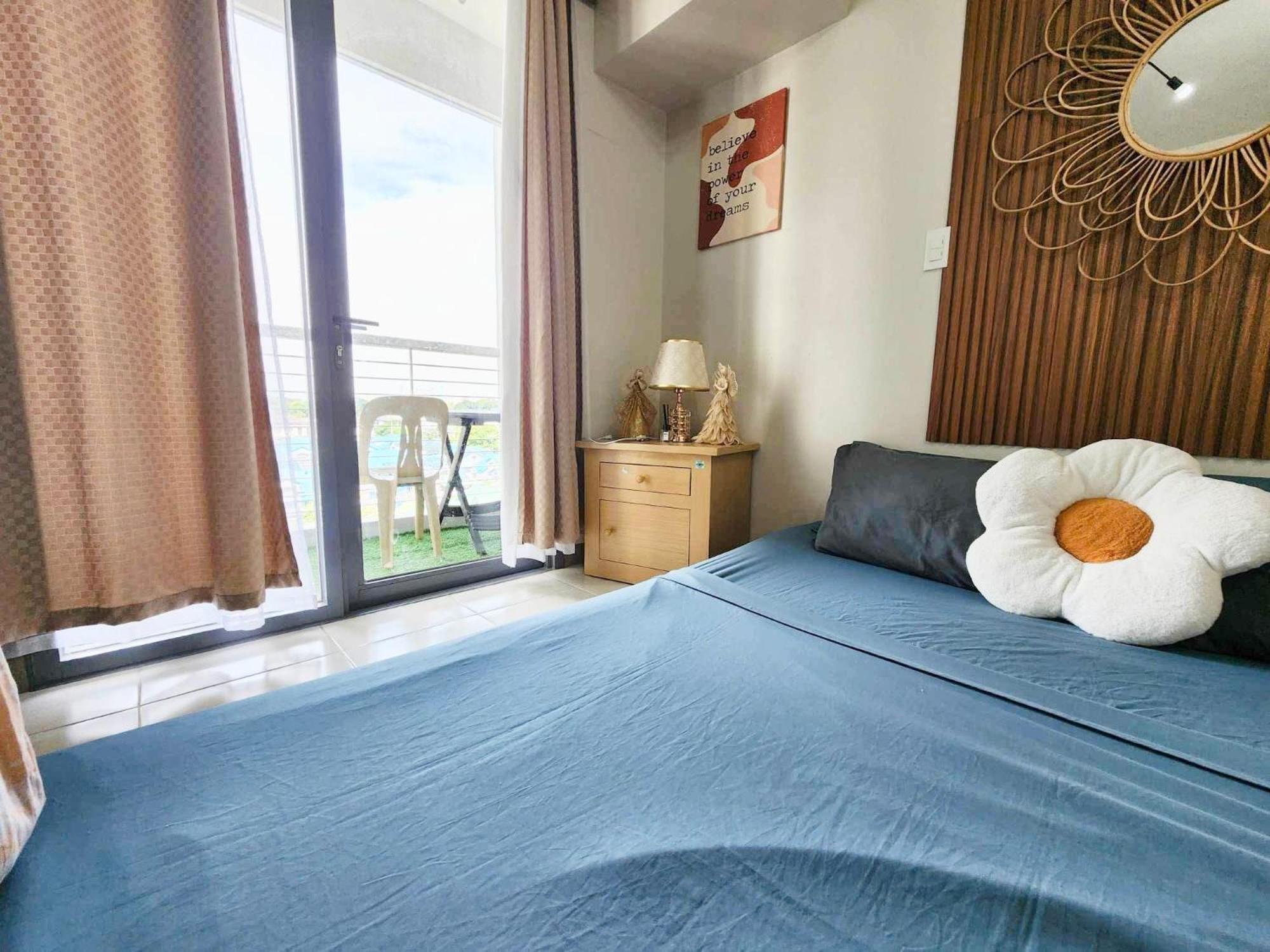 Aparthotel Francine Deluxe *