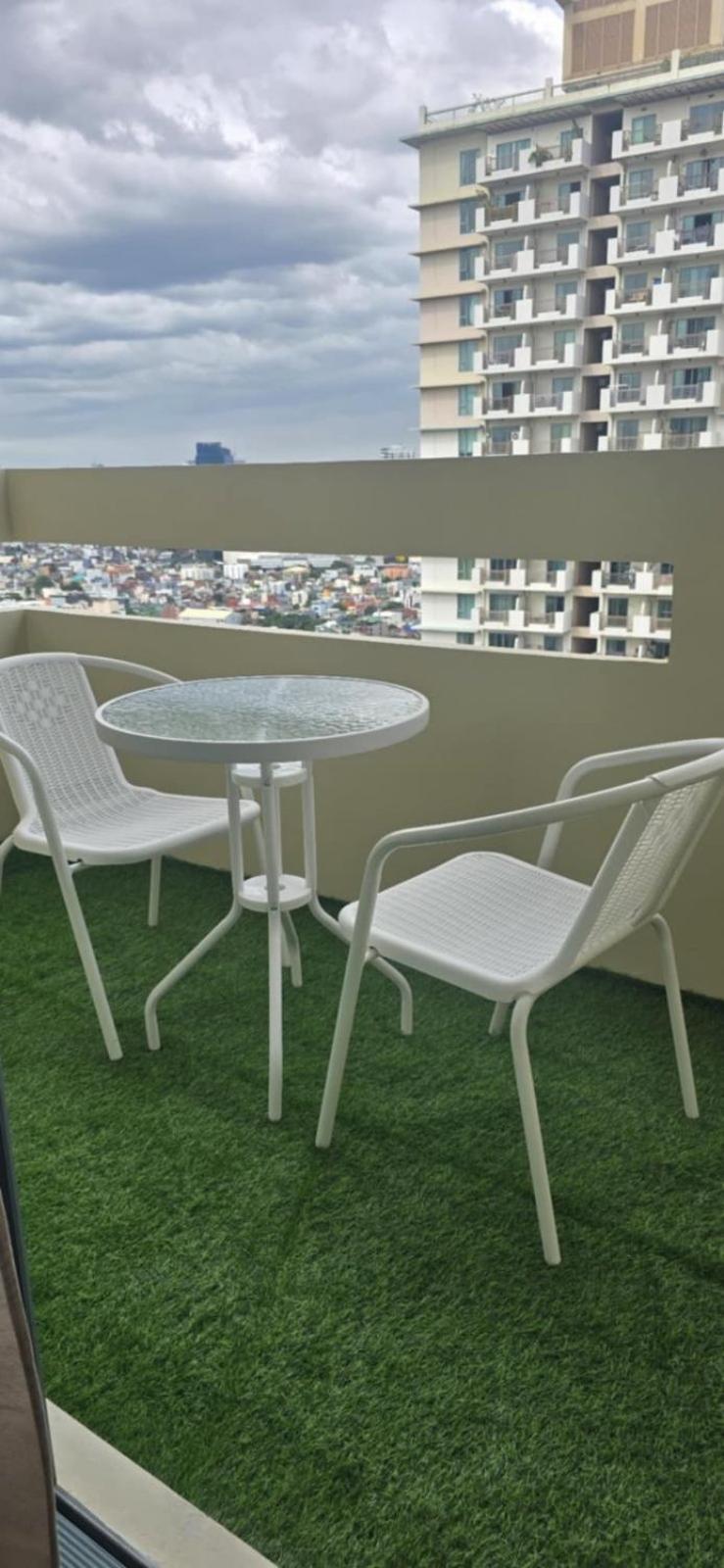 Ilovit Aparthotel