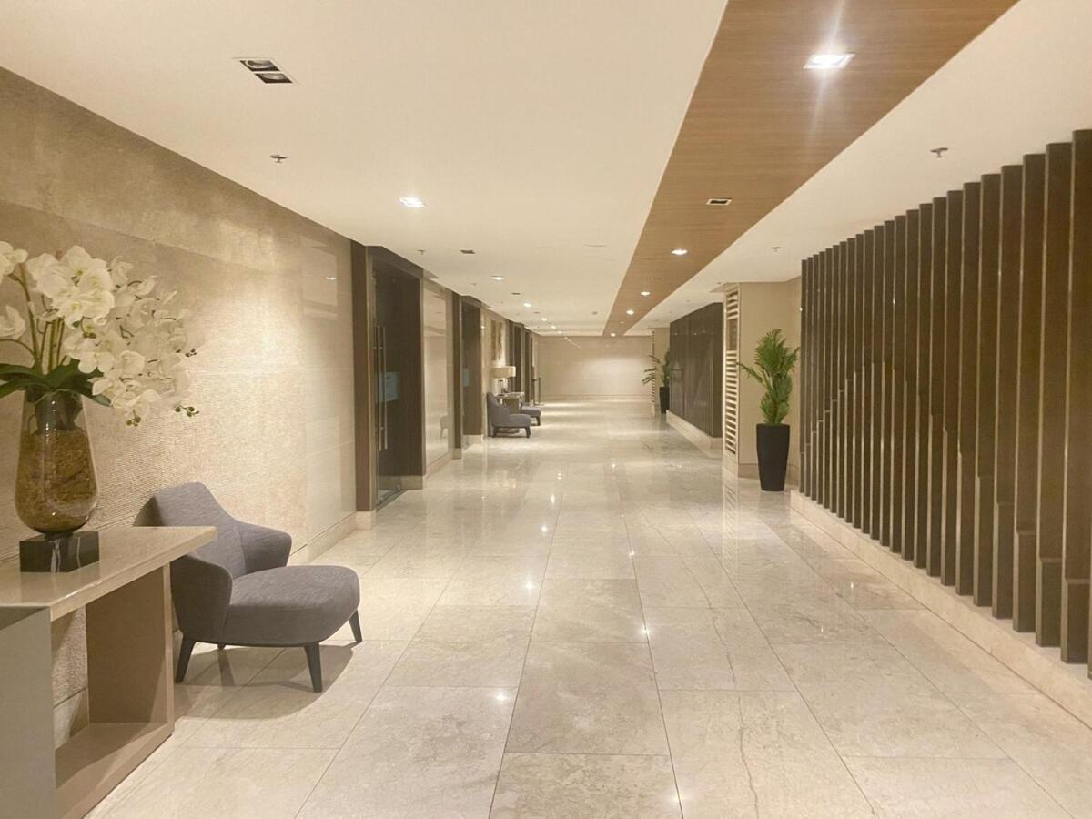 Apartment Shore 3 - Unit Kendra - Brand New Relaxing 1br