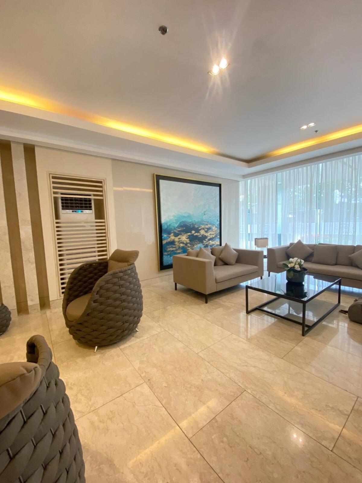 Apartment Shore 3 - Unit Kyra - Brand New Unit