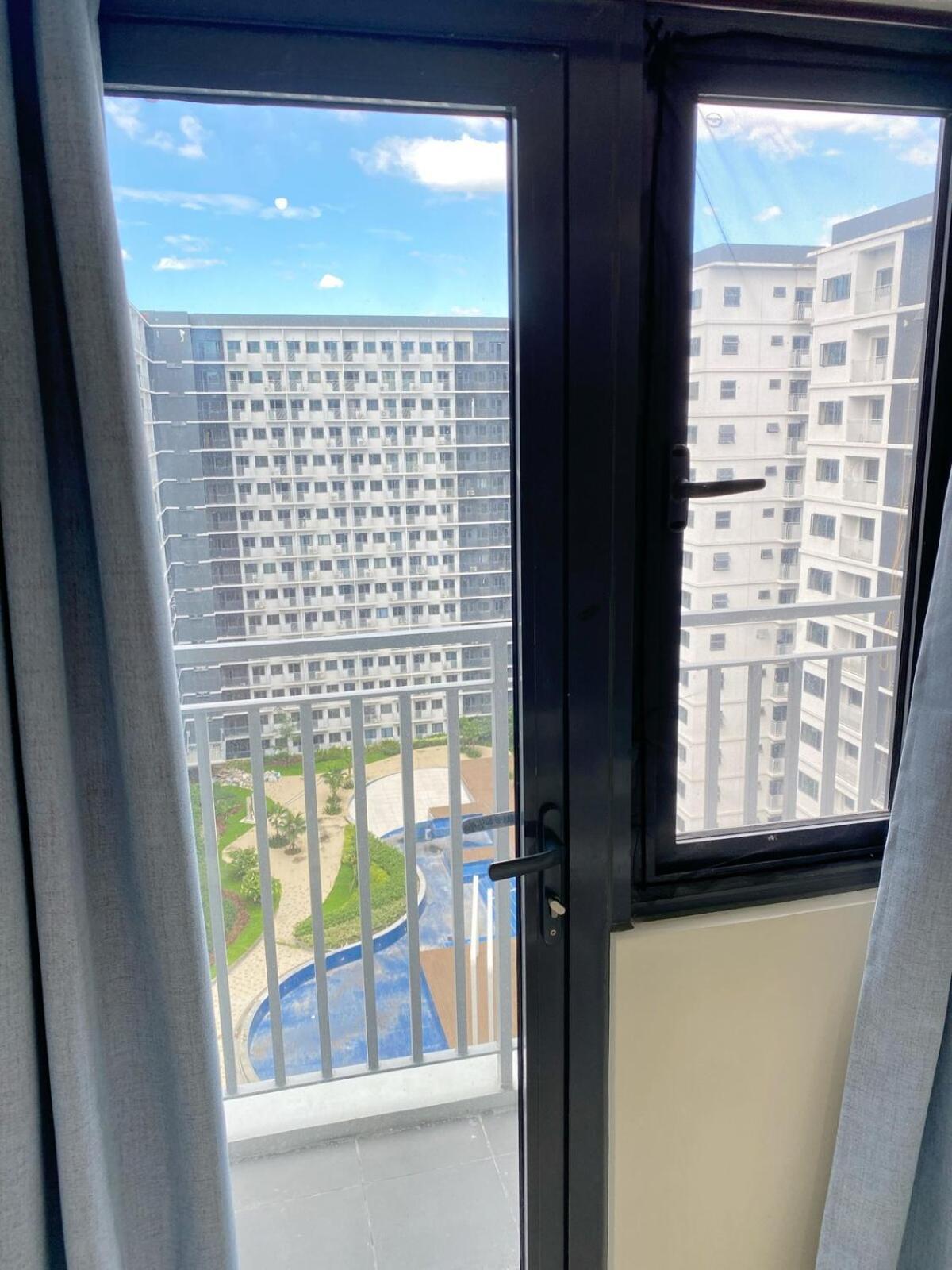 Shore 3 - Unit Kyra - Brand New Unit *