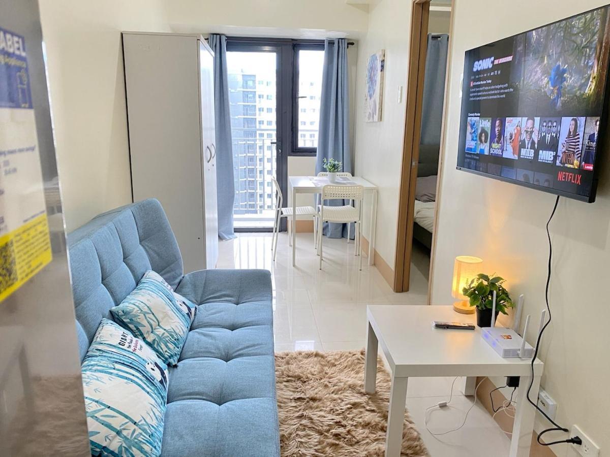 Apartment Shore 3 - Unit Kyra - Brand New Unit