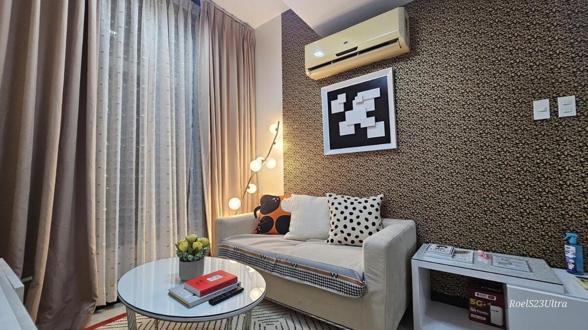 Apartment Your Away From *