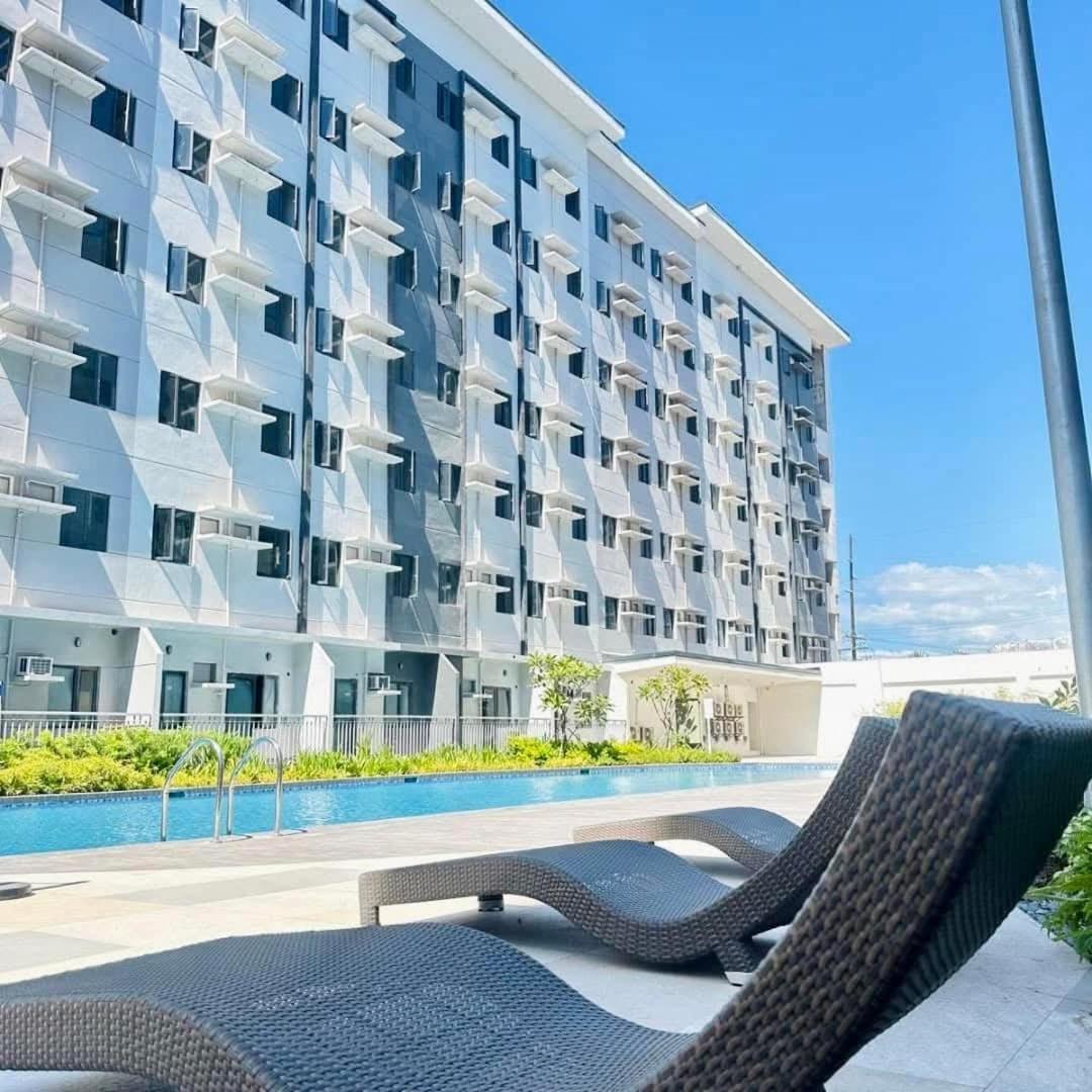 Hotel Staycation By Mailine 5*