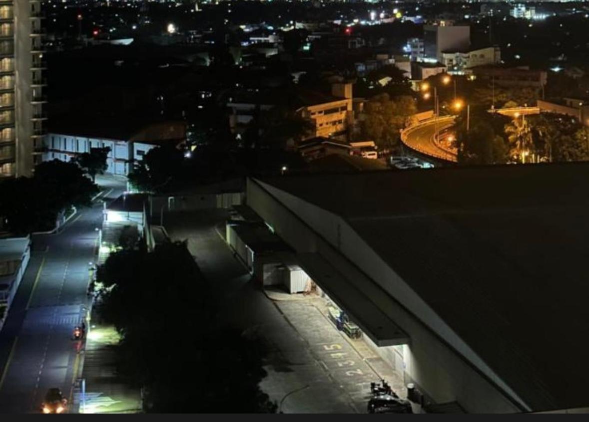 Aparthotel Pinoysg *