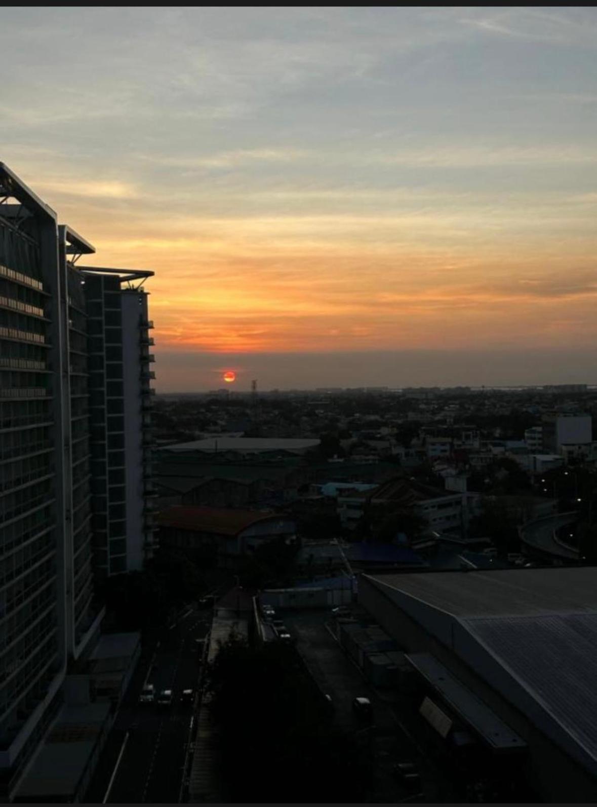 Aparthotel Pinoysg *