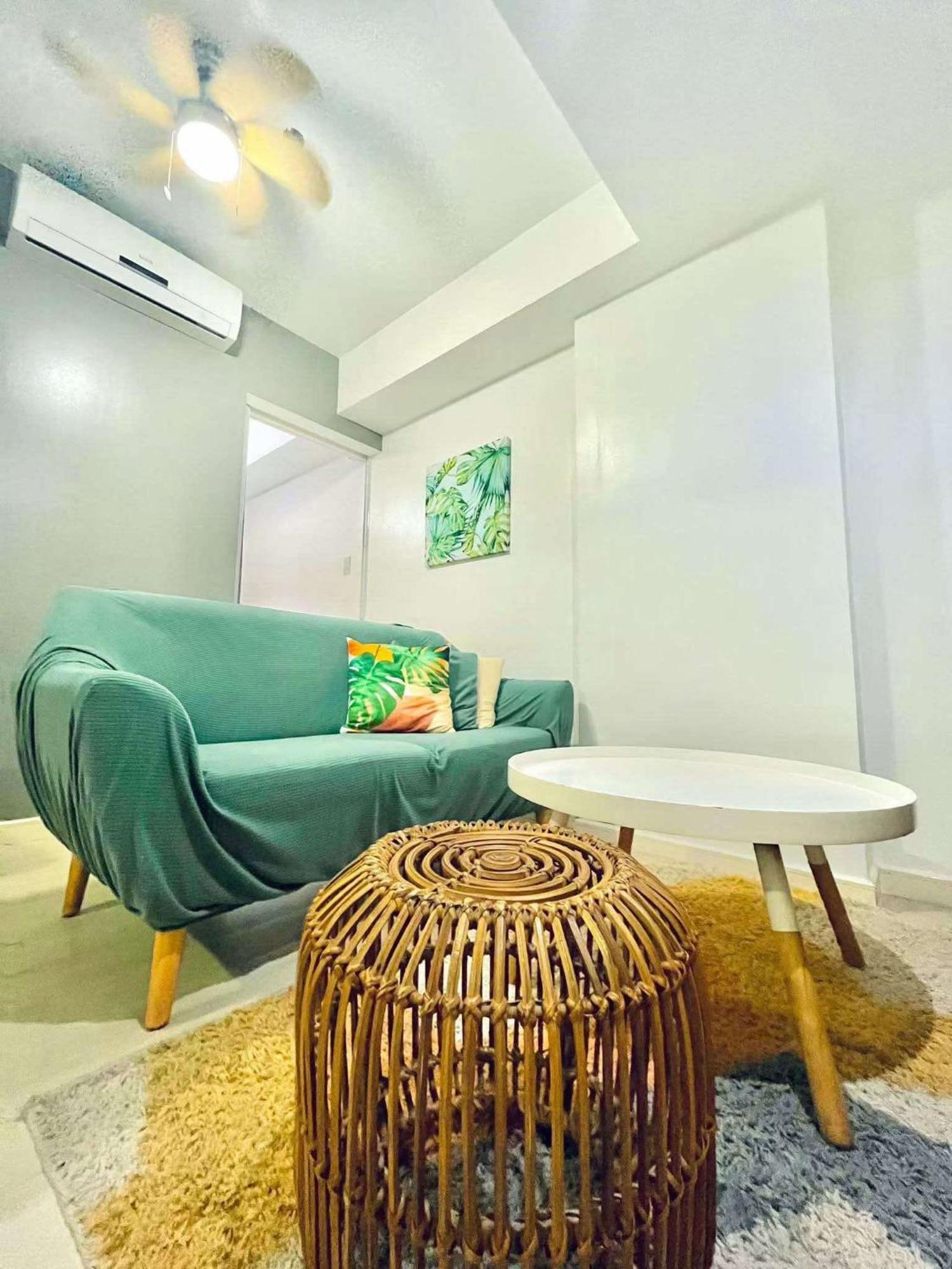 Pinoysg Manila