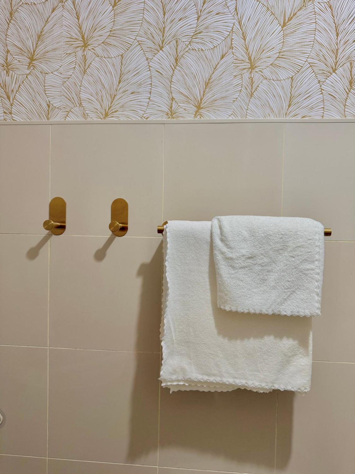 Quezon Luxury Unit Sun Residences Welcome Rotonda Espana Apartment *