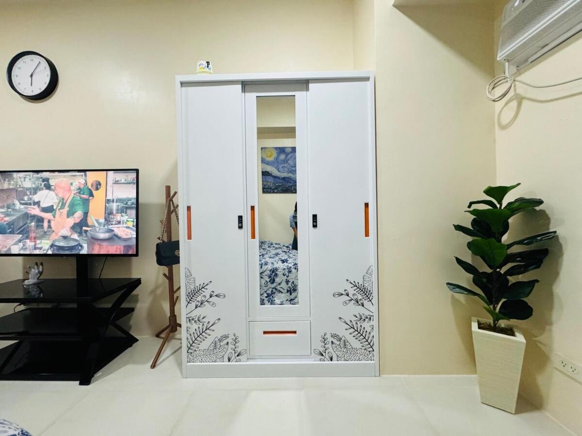 Unit In Malate, *
