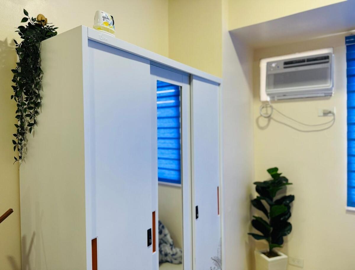 Unit In Malate, Apartment